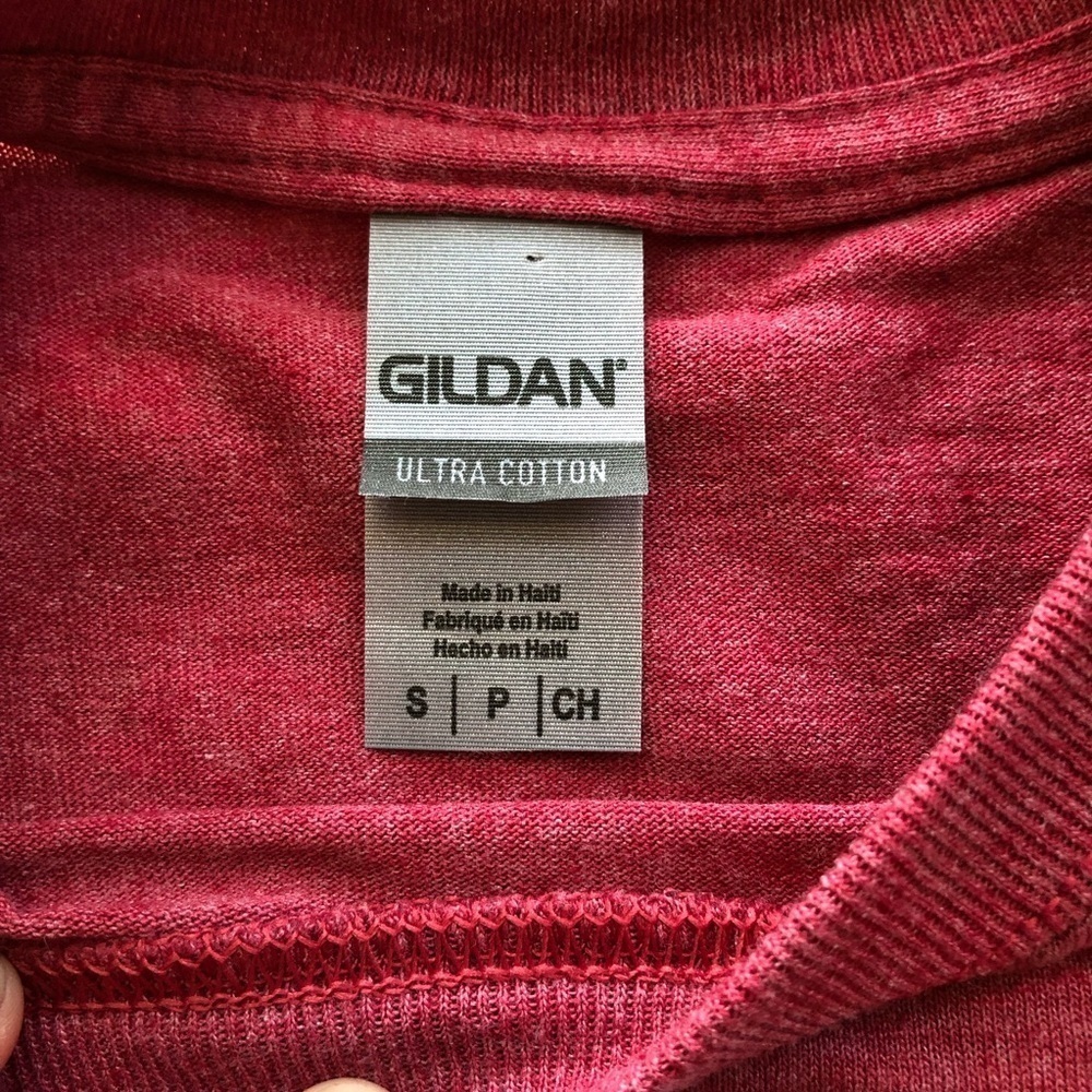 It’s Taylor Freakin’ Ham T-Shirt - Picture 4 of 6